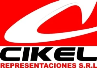 CIKEL Representaciones S.R.L.